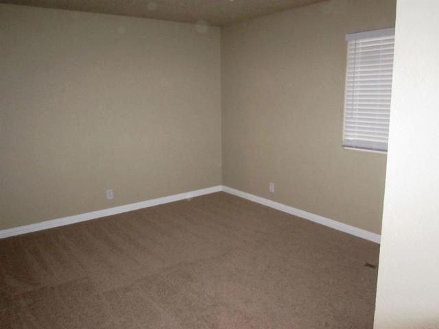 Foto del edificio - 3452 National Ave