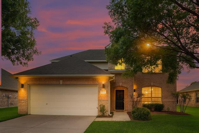 Foto principal - 305 Ferndale Dr