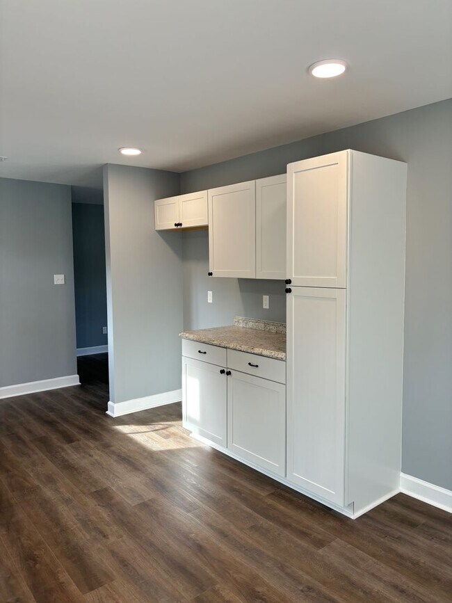 Foto del edificio - 8468 Cedarcrest Dr Southaven, MS