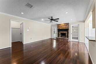 Building Photo - 3202 Greenham Ct
