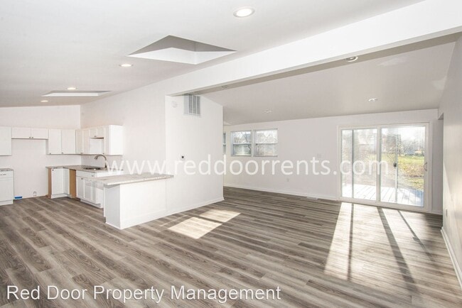 Building Photo - 3 br, 2 bath House - 149 Bayview Drive
