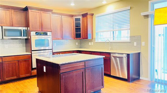 Building Photo - 1669 S de Gaulle Way