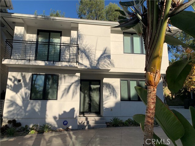 Foto principal - 180 Lakeview Ave