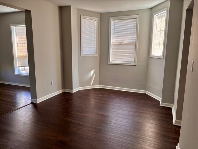 Foto del edificio - 620 Oneida St