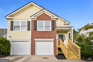 Building Photo - 1206 Andrews Dr
