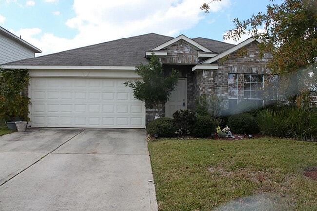 Building Photo - 2502 Balsam Ridge Way