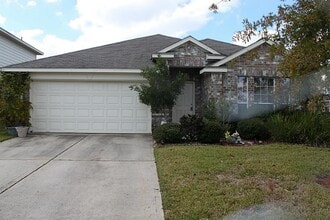 Building Photo - 2502 Balsam Ridge Way