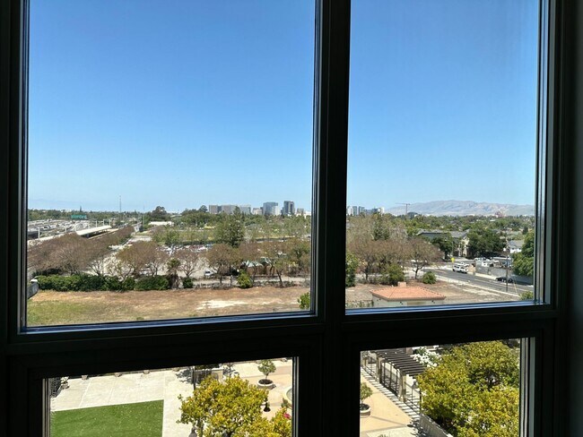 Building Photo - Available Now!! Showpiece Condo with Incre...