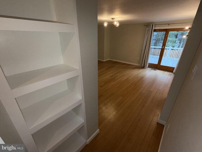 Building Photo - 1195 Palmwood Ct