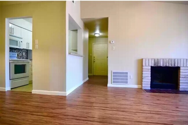 Building Photo - 12630 Ashford Meadow Dr