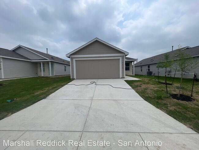 Building Photo - 3 br, 2 bath House - 9438 Somerset Way