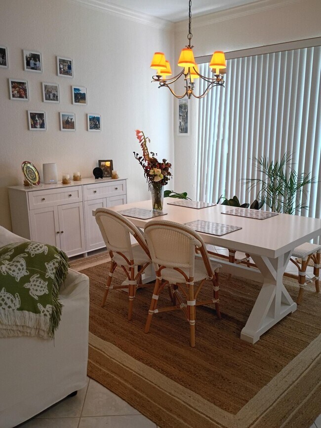 Foto del edificio - 142 Barefoot Cove