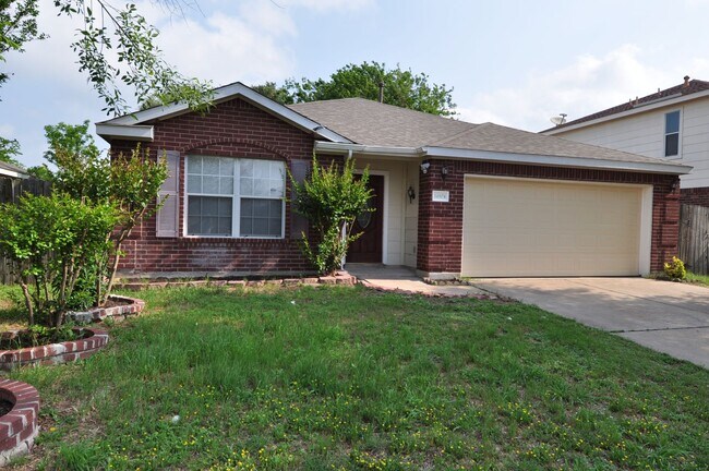 Building Photo - Newly Renovated Home in Pflugerville - Gre...