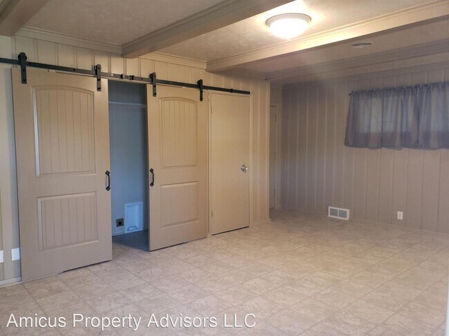 Building Photo - 2 br, 2 bath House - 3809 47th Street