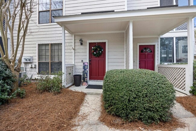 Photo - 340 Sandpiper Dr Apartment