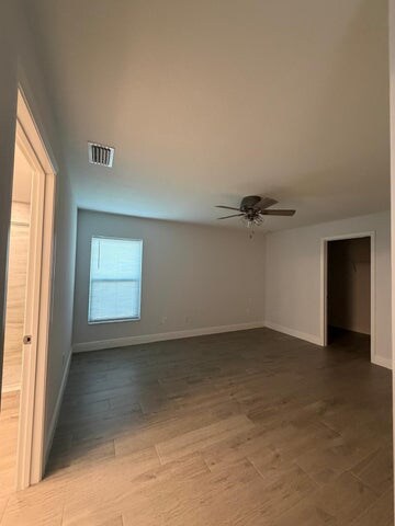 Foto del edificio - 4150 130th Ave N