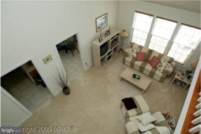 Foto del edificio - 804 Grand Champion Dr