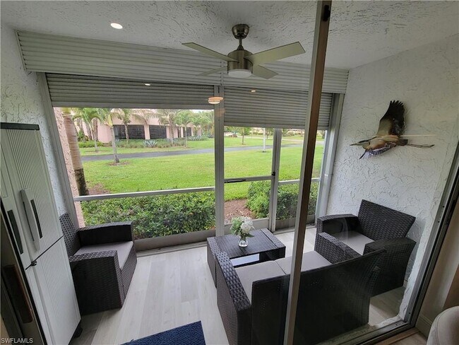 Foto del edificio - 200 Forest Lakes Blvd