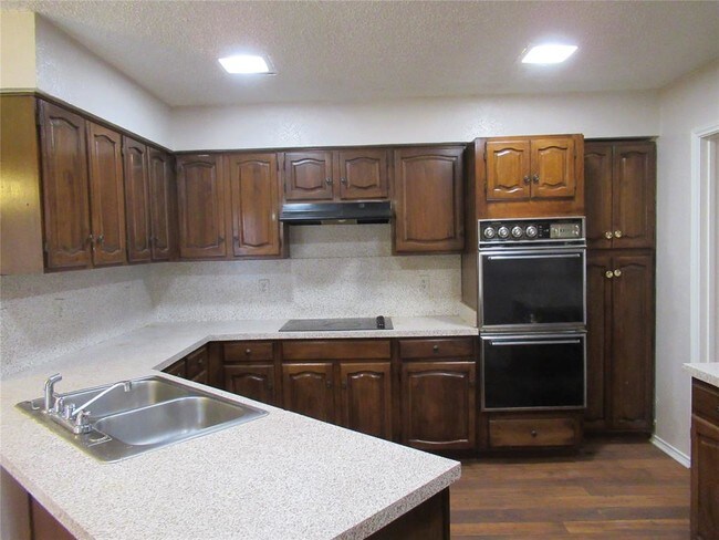 Foto del edificio - 13146 Fall Manor Dr