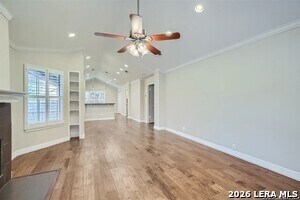 Foto del edificio - 16815 Brookwood