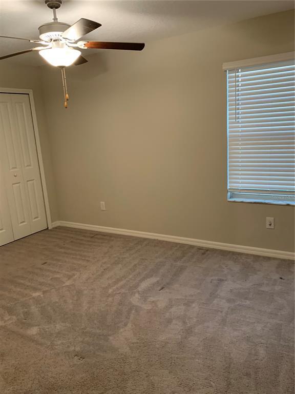 628 Royal Empress Dr, Ruskin, FL 33570 Townhome Rentals in Ruskin FL