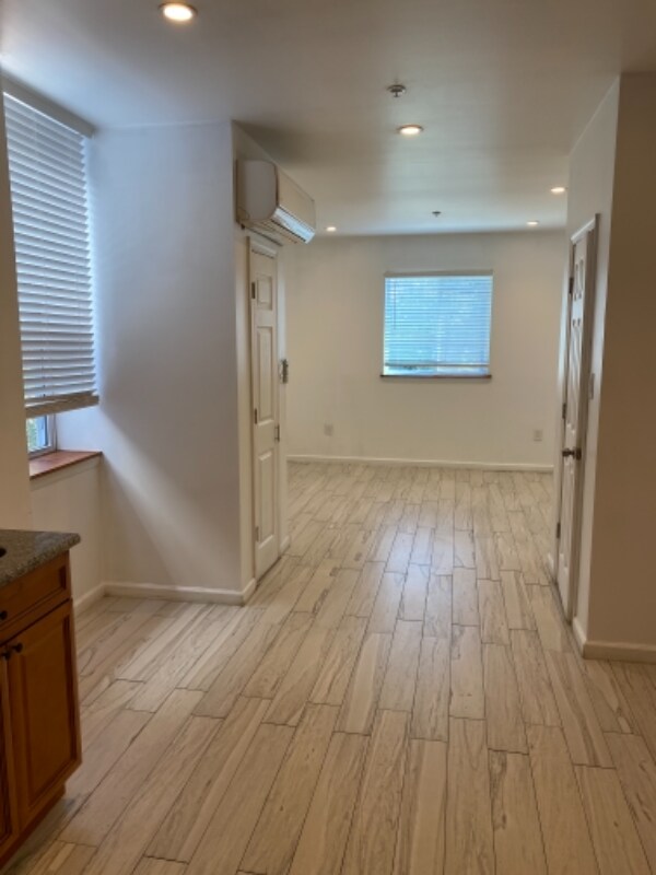 1844 N 22nd St Unit 2F, Philadelphia, PA 19121 Room for Rent in
