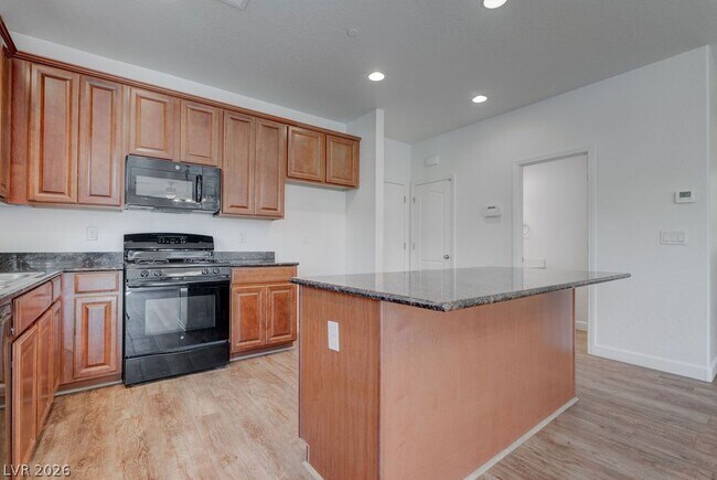 Foto del edificio - 7733 Lively Loom Ct