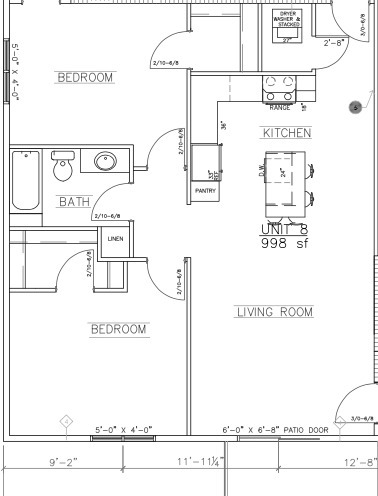 Building Photo - 1174 Stonewood Crossing