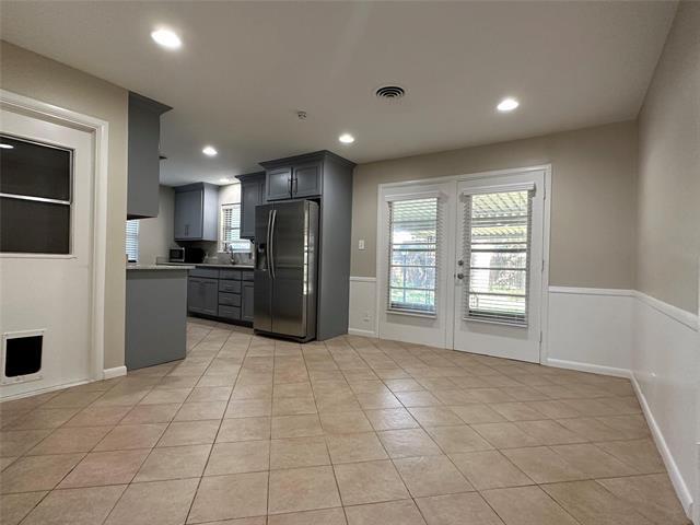 Foto del edificio - 1244 Danville Dr