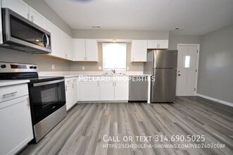 Building Photo - 5 Apache