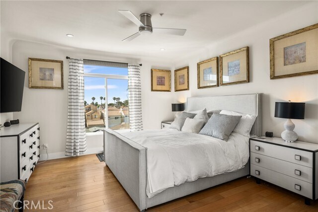 Foto del edificio - 340 5th St
