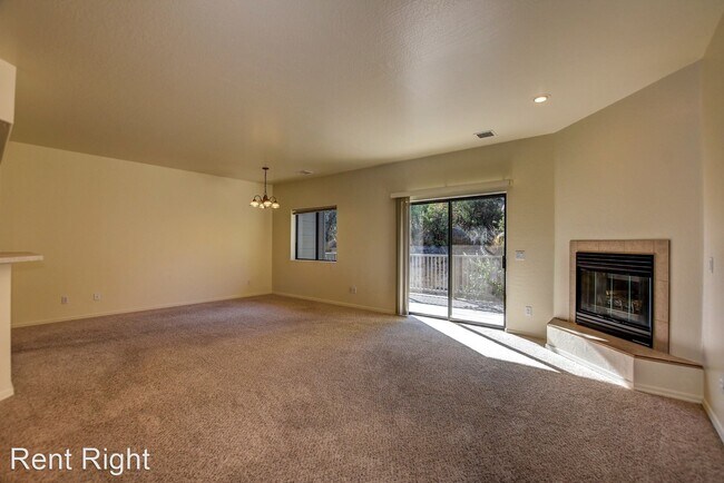 Foto del edificio - 3 br, 3.5 bath House - 1141 Boulder Park Ave