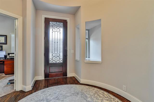 Foto del edificio - 2425 Turning Leaf Ln