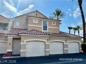 Building Photo - 5855 Valley Dr