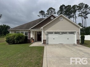 Building Photo - 118 Quail Hollow Dr