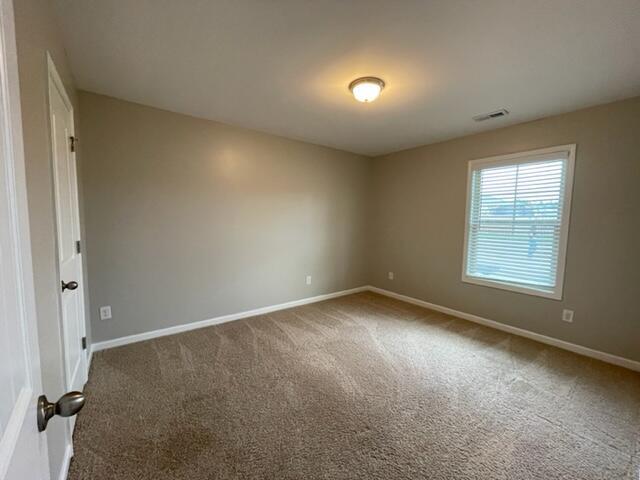 Building Photo - 2036 Bonneville Cir