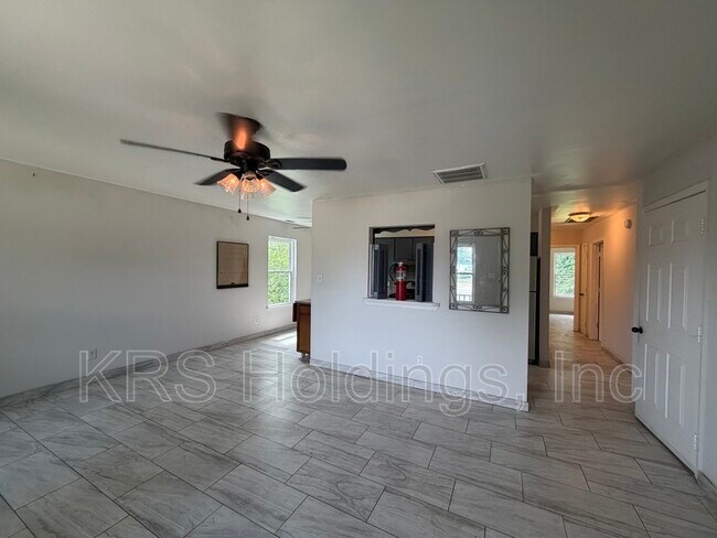 Foto del edificio - 5445 Indian River Rd