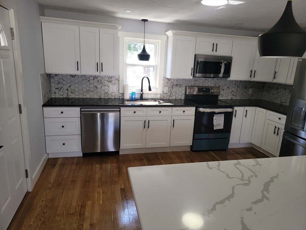 Foto principal - 25 Tobyhanna St