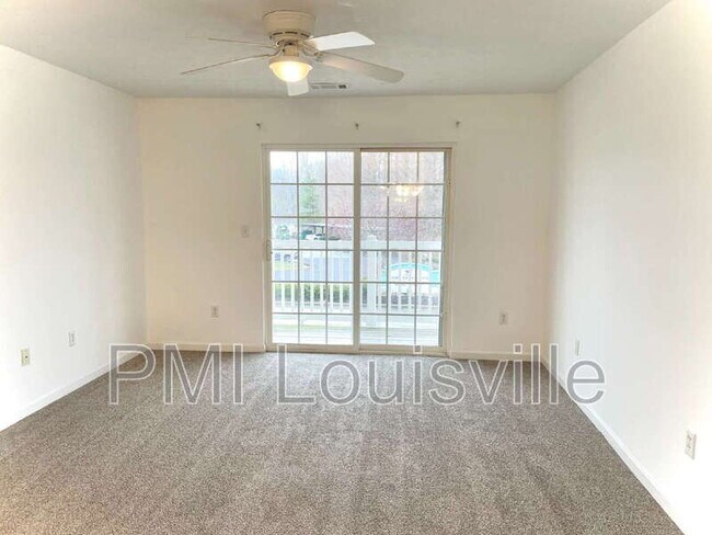 Foto del edificio - 9303 Stonestreet Rd