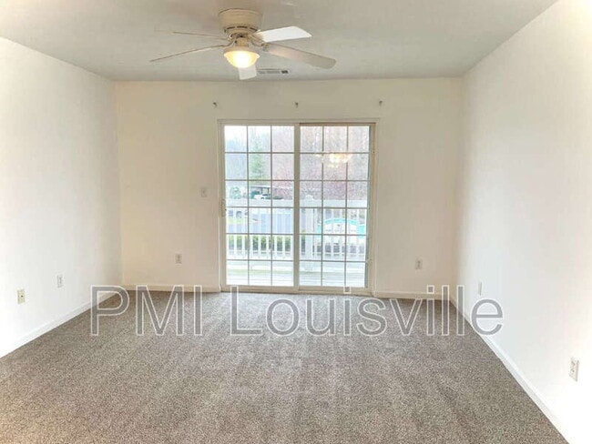 Building Photo - 9303 Stonestreet Rd
