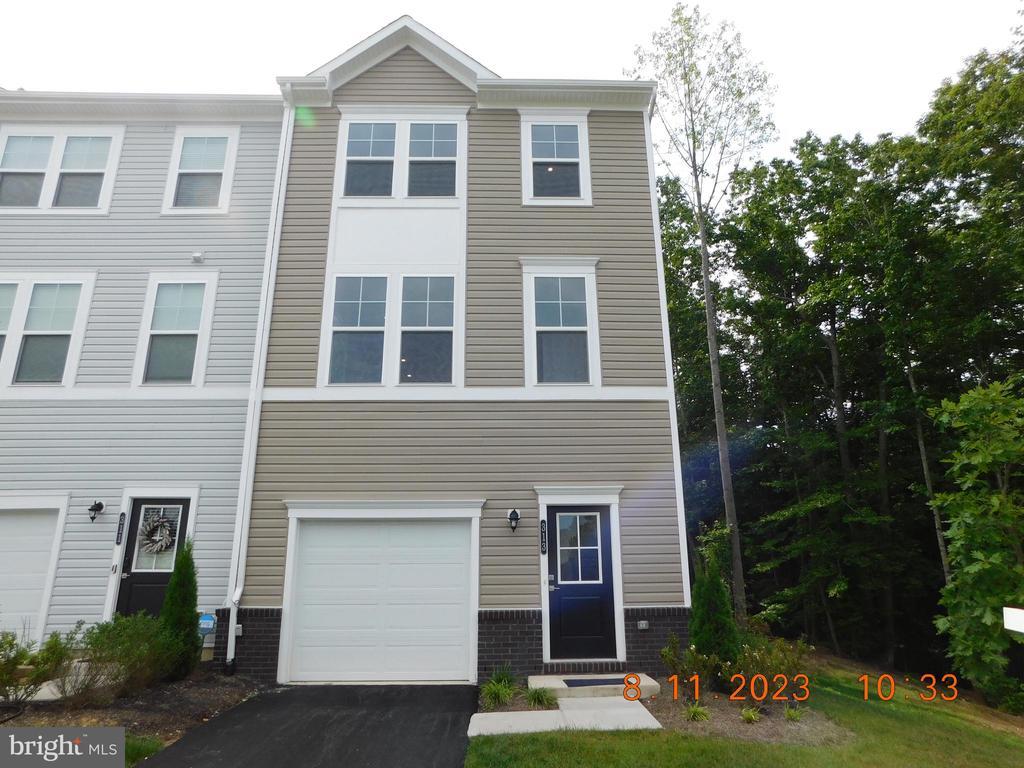 Primary Photo - 313 Huff Dr