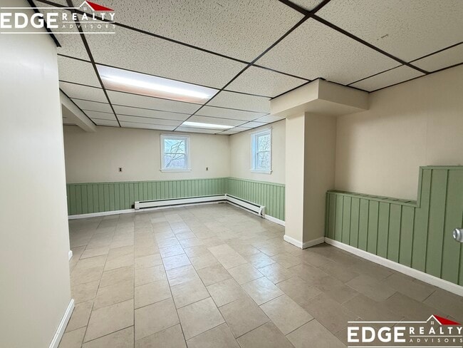 Foto del edificio - 110 Pine Hill Cir