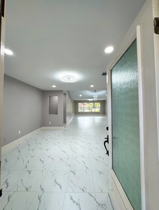 Foto del edificio - 17903 Wild Oak Dr