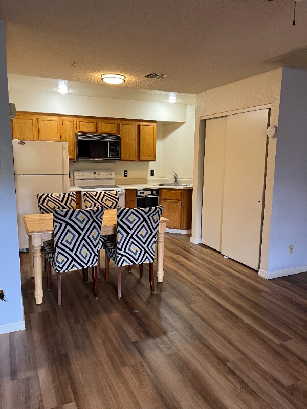 Foto del edificio - 5710 Tower Butte Dr