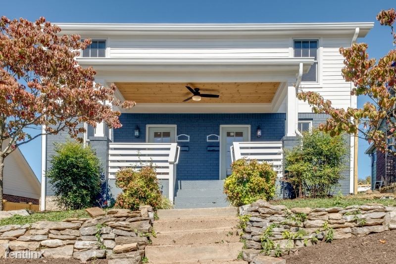 Foto principal - 1505 Holly St