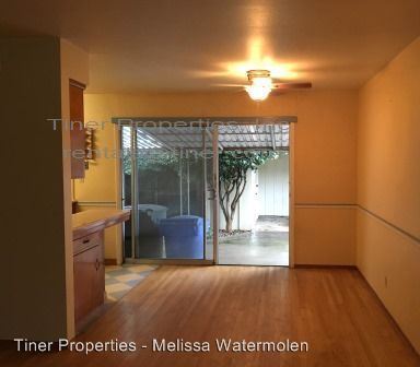 Foto del edificio - 1162 Lancaster Way