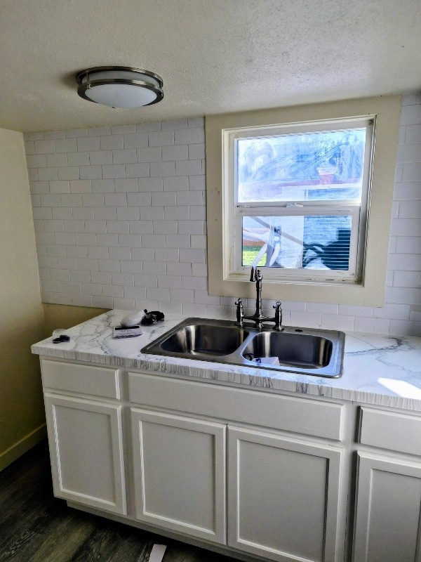 Building Photo - 636 S Palouse St