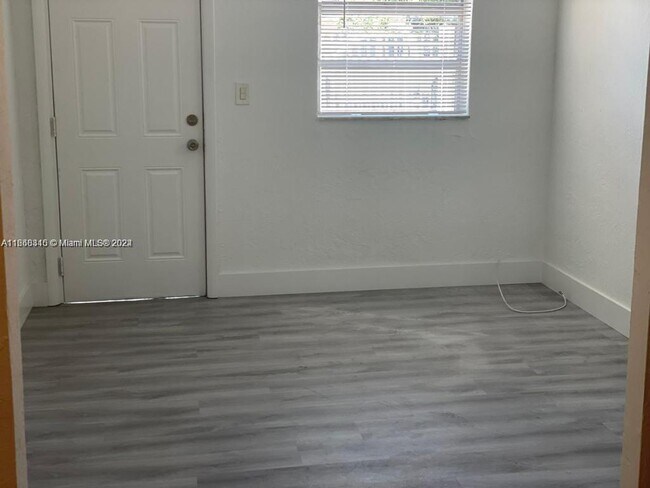 Foto del edificio - 10035 SW 170th Terrace