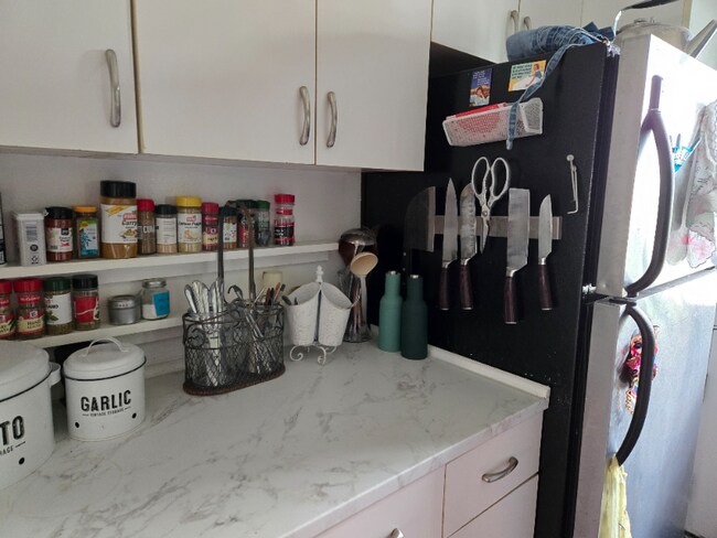 Foto del edificio - 906 Tyson St