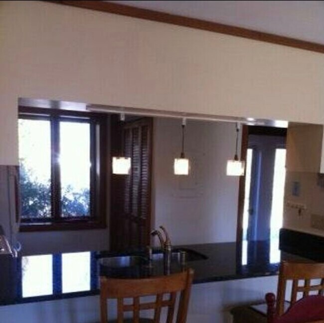 Foto del edificio - 78 Independence Ct
